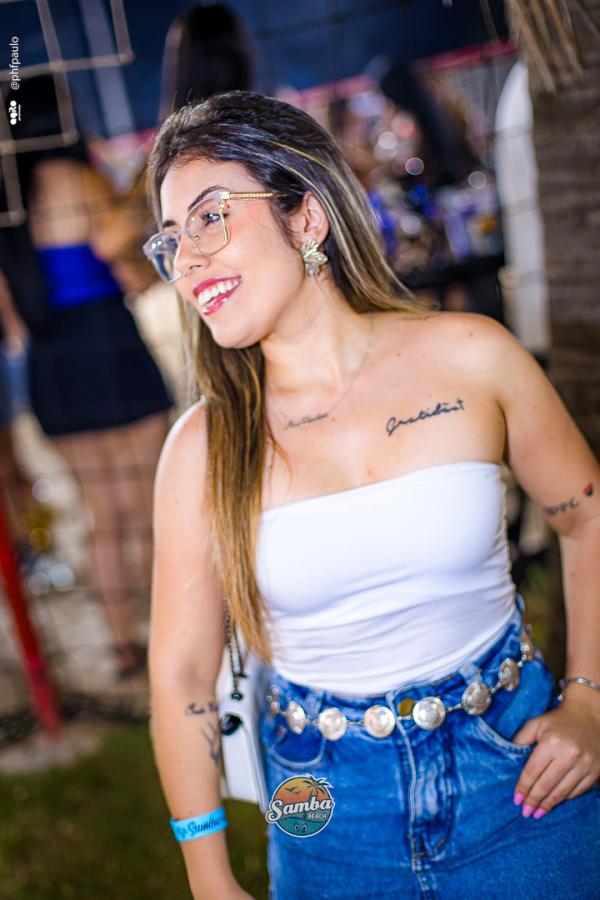 Foto 42