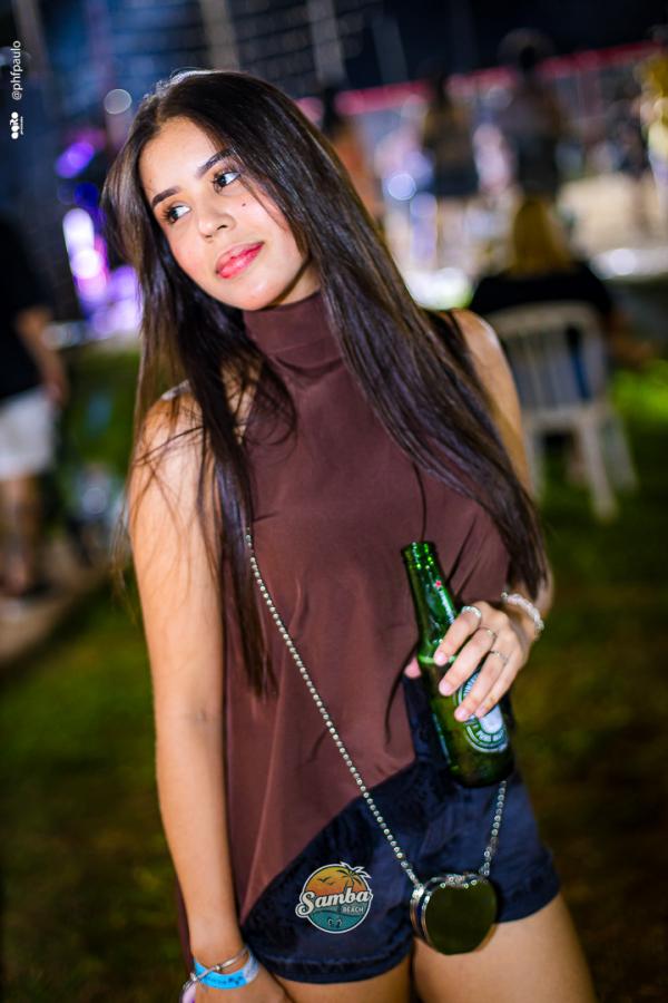 Foto 44