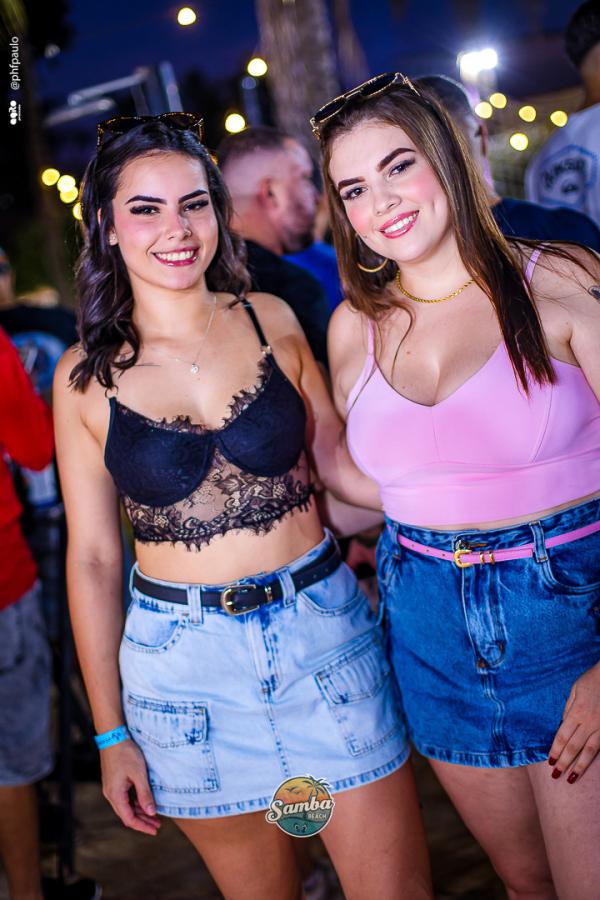 Foto 98