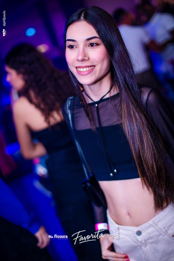Foto 41