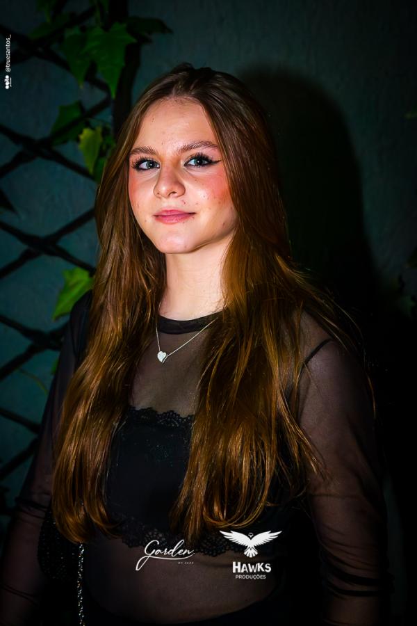 Foto 25