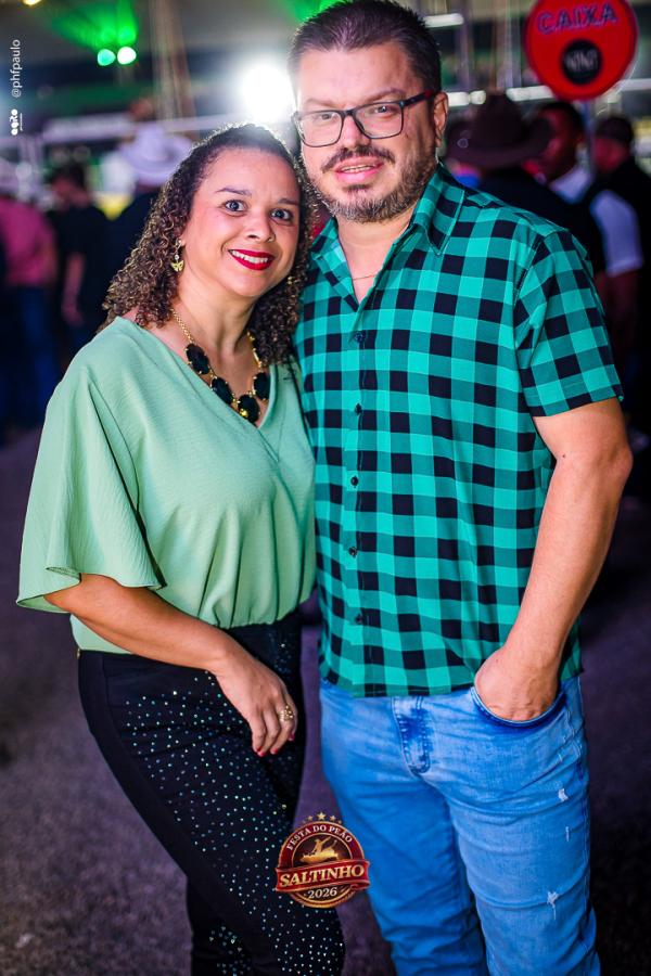 Foto 61