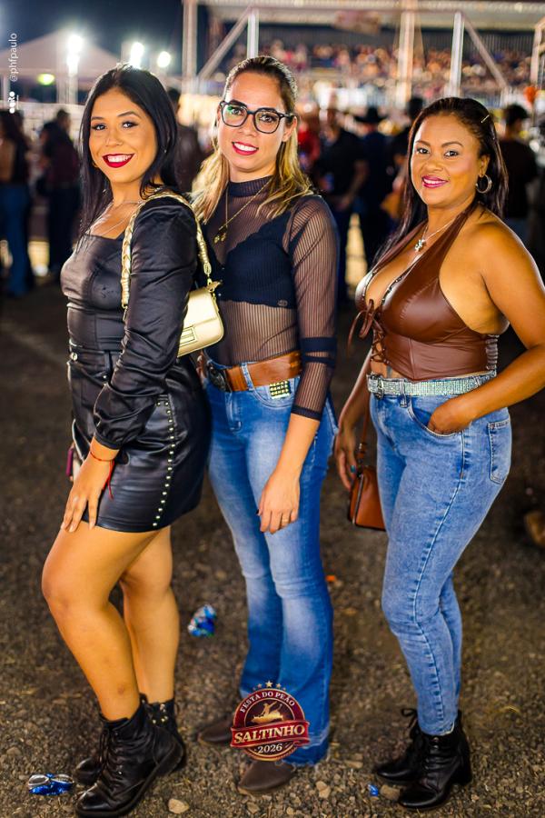 Foto 107