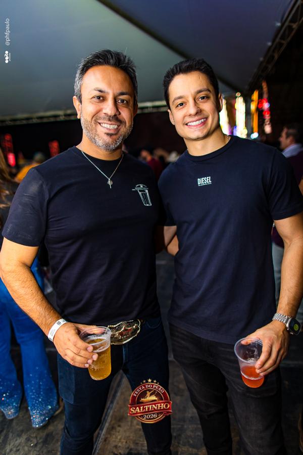 Foto 411