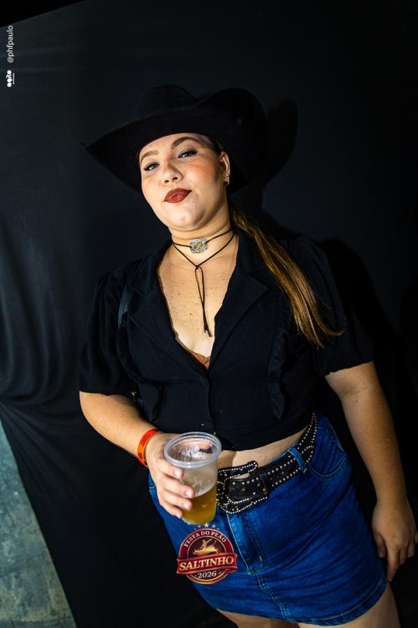 Foto 450