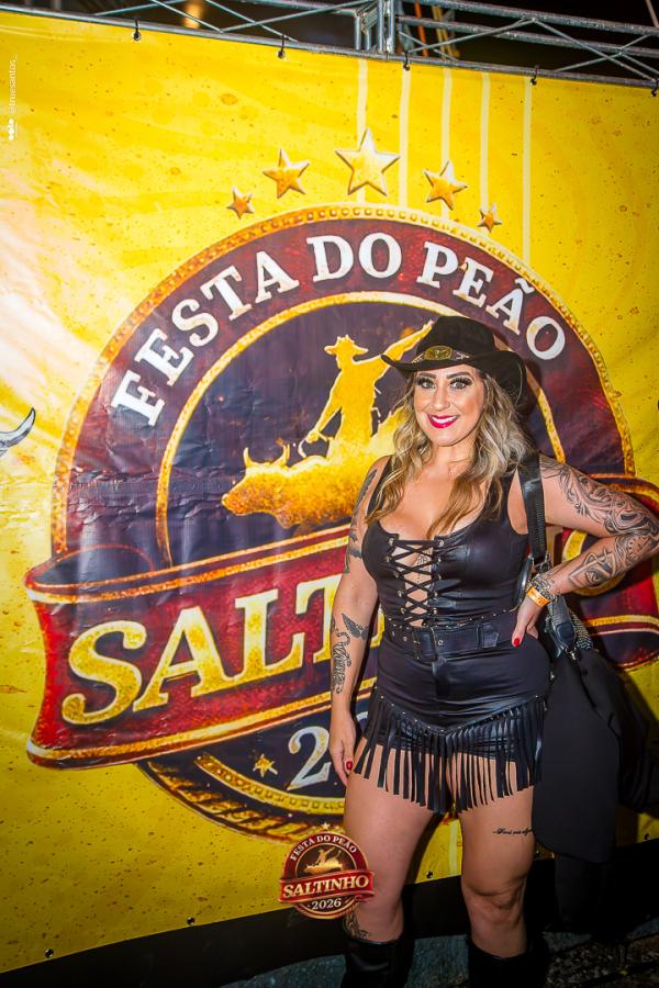 Foto 44