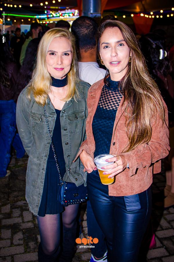 Foto 60