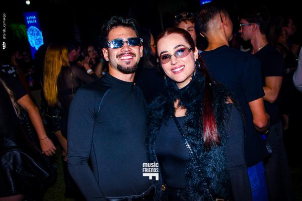 Foto 41