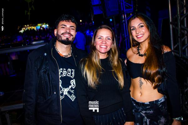 Foto 45