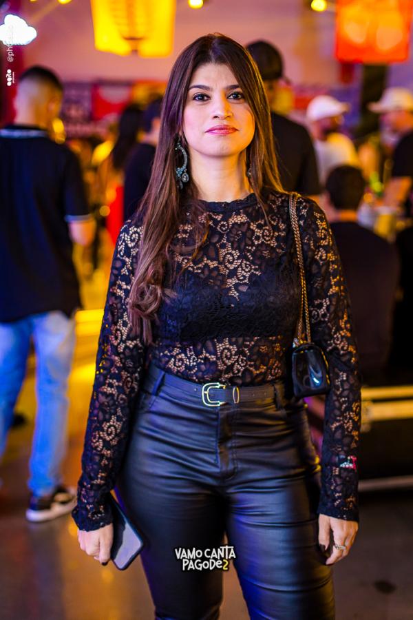 Foto 68