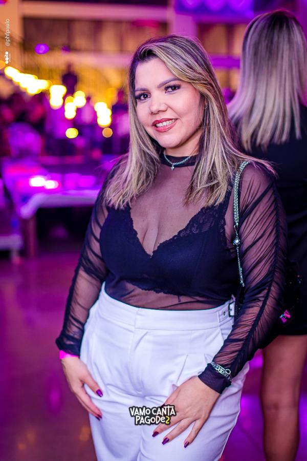 Foto 83
