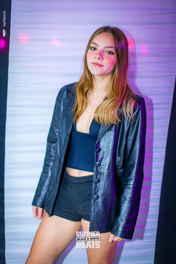 Foto 80