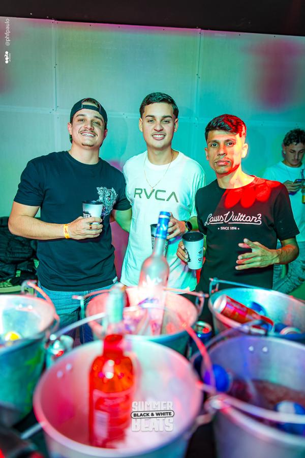 Foto 153