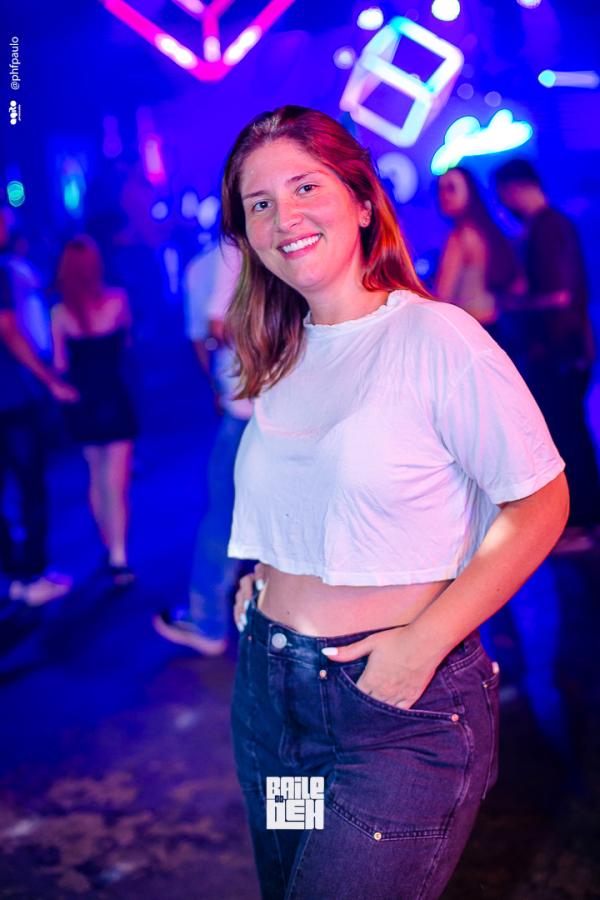 Foto 80