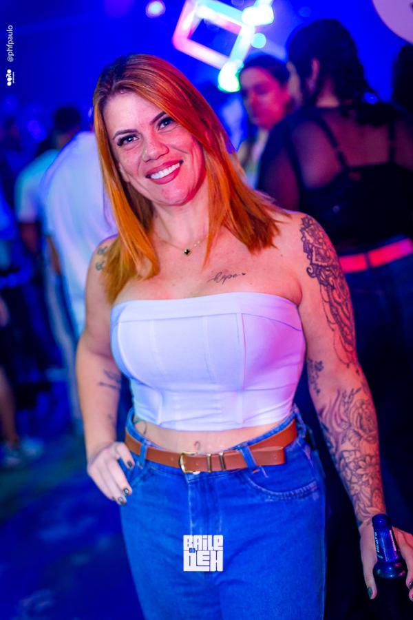 Foto 104