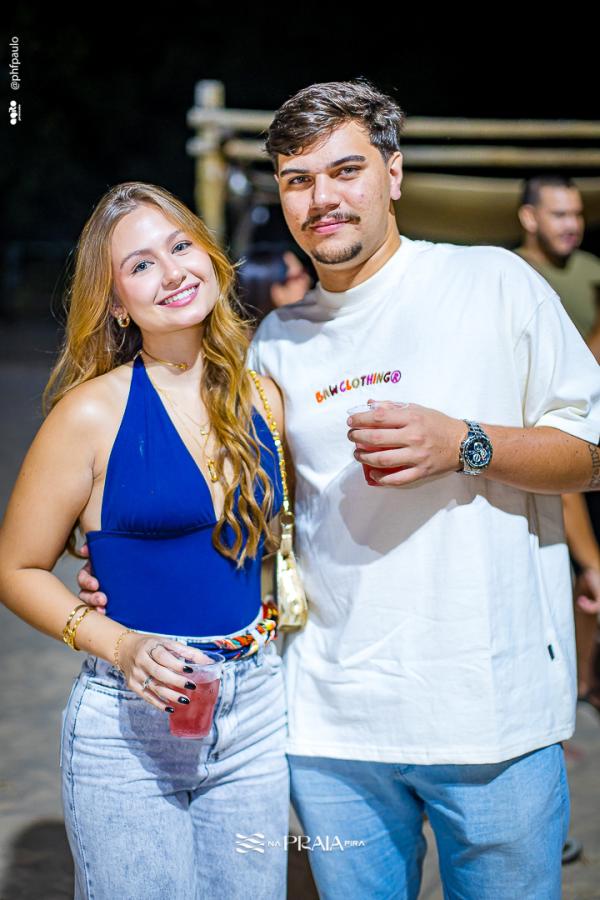 Foto 41
