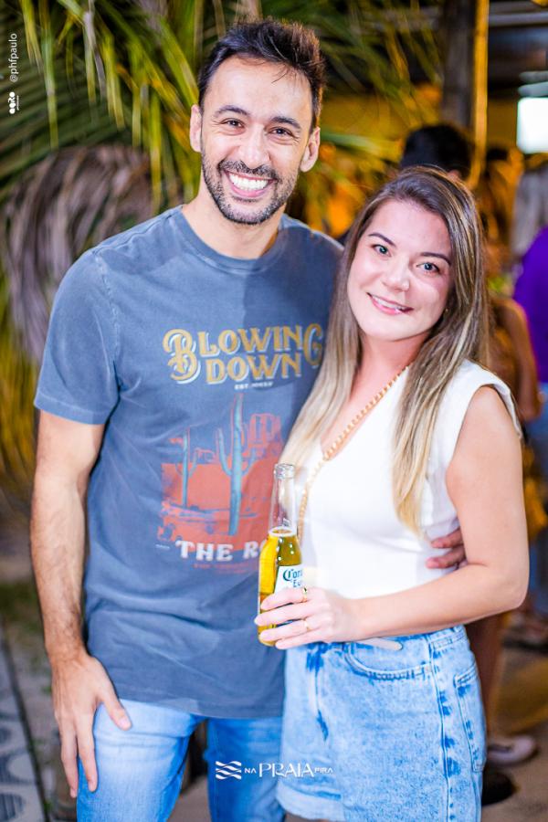 Foto 42
