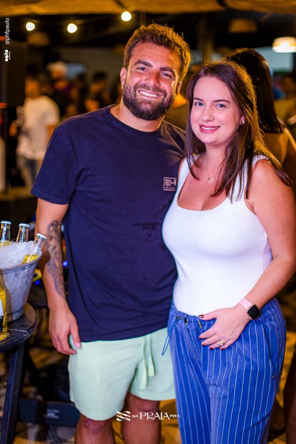 Foto 48