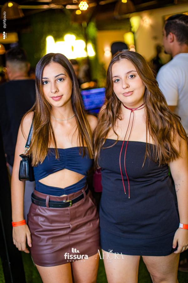 Foto 66