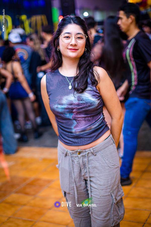 Foto 42
