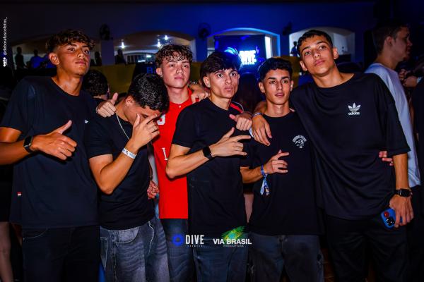 Foto 159
