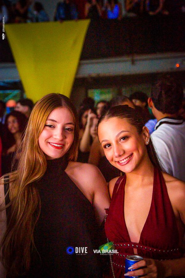 Foto 102