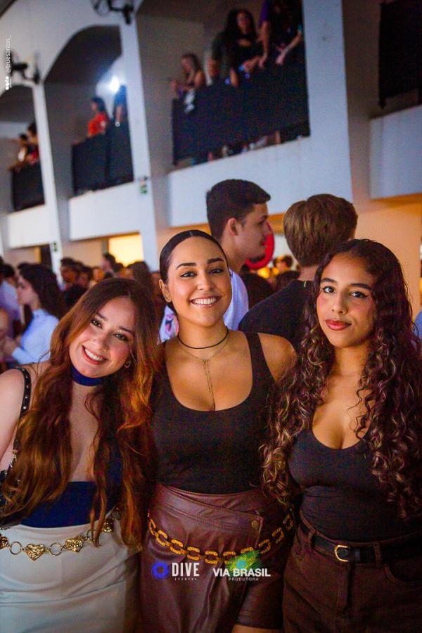 Foto 115