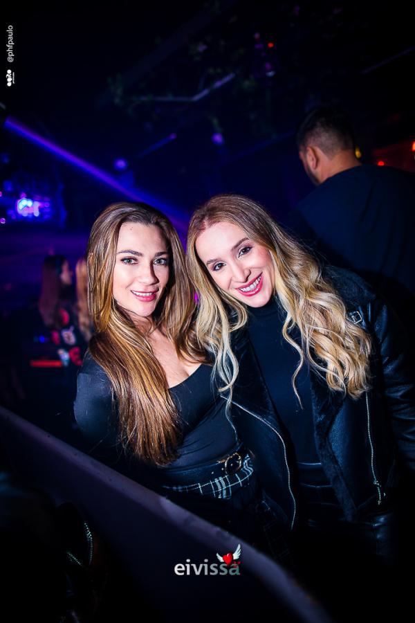 Foto 103