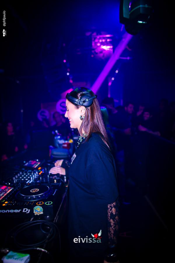 Foto 195
