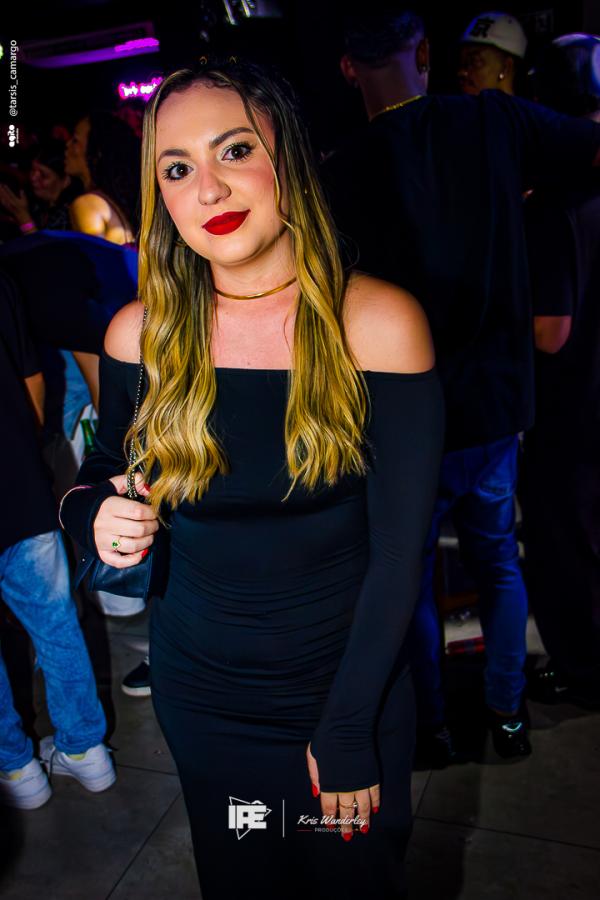 Foto 40