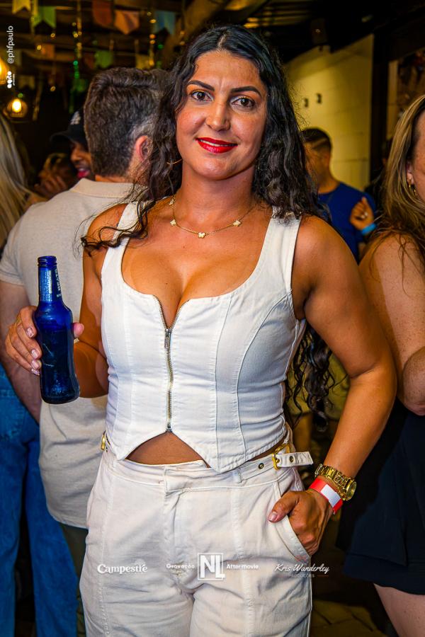 Foto 60
