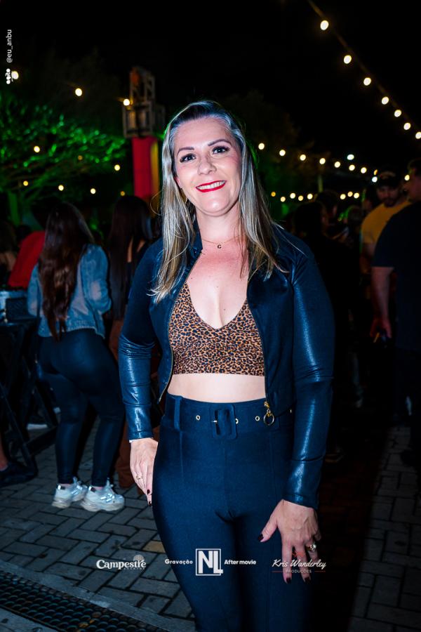 Foto 43