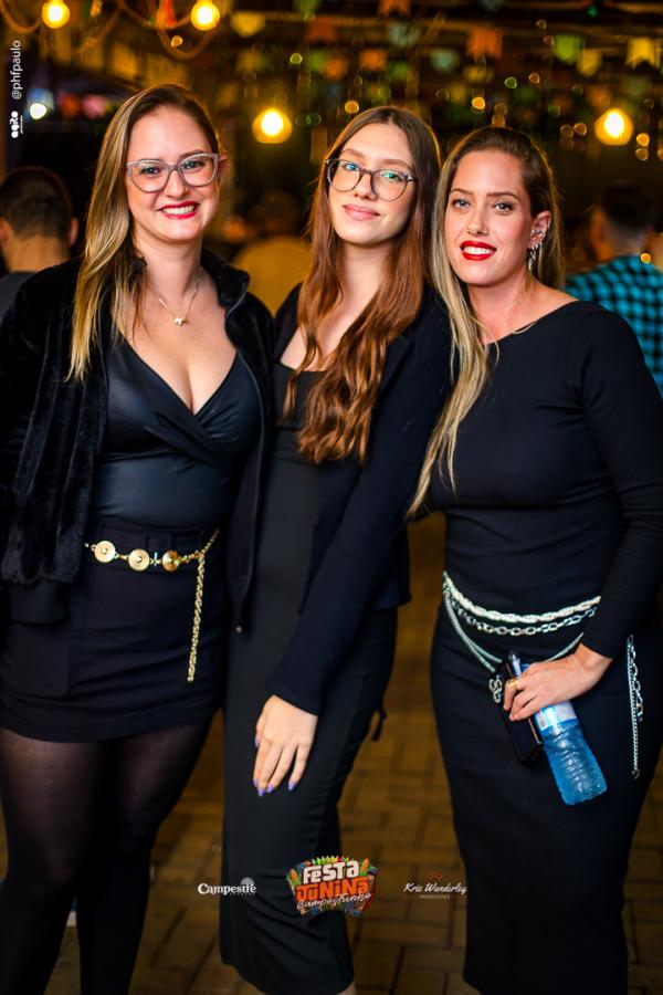 Foto 117