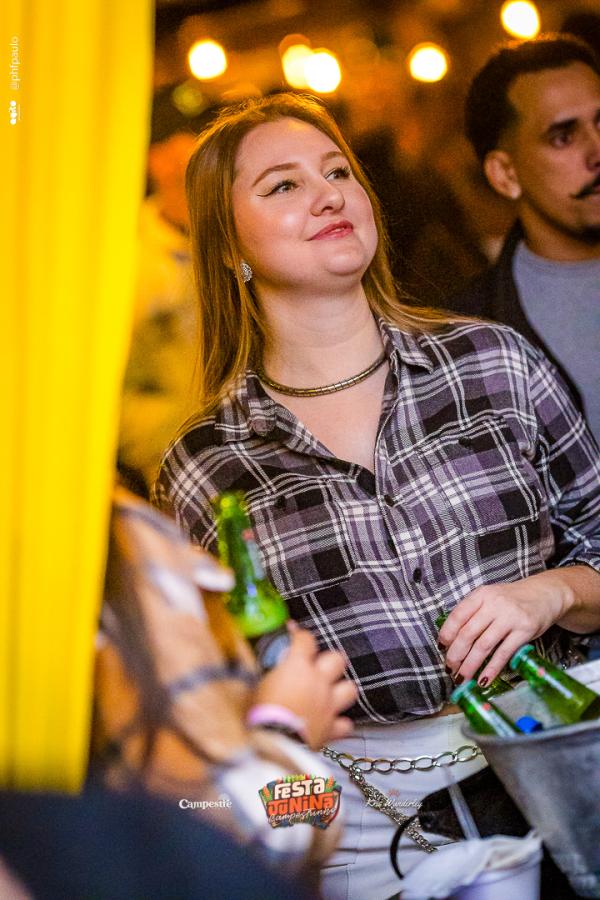Foto 180