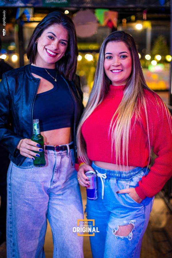 Foto 41