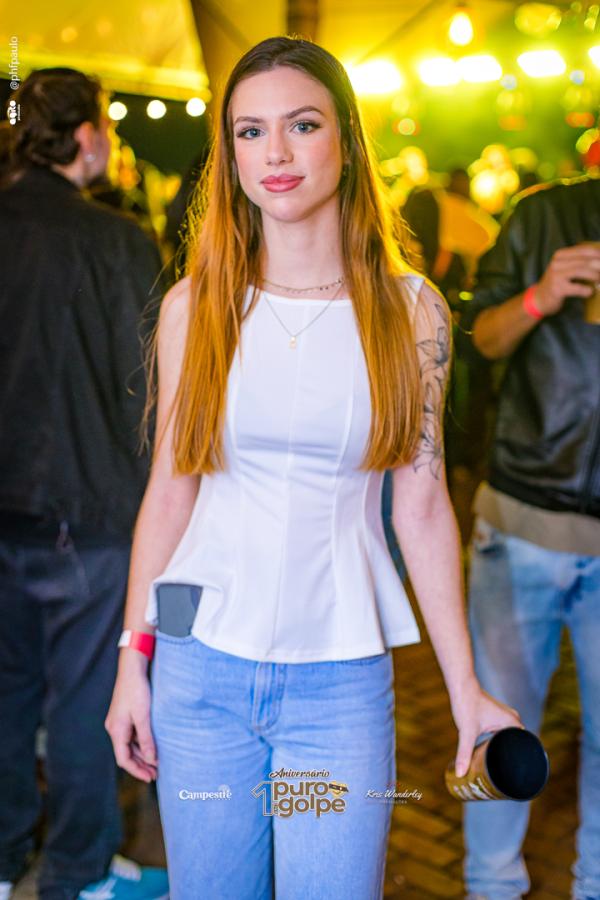 Foto 27