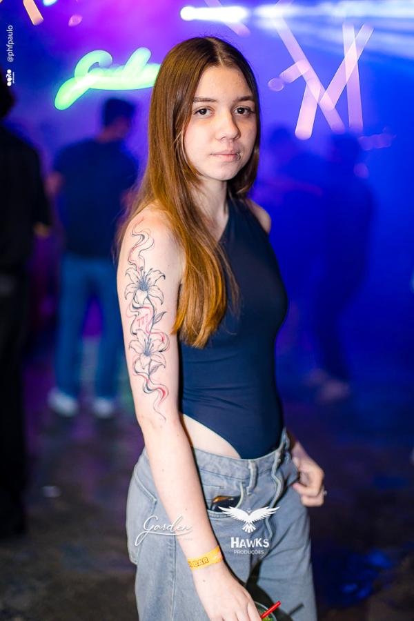 Foto 83