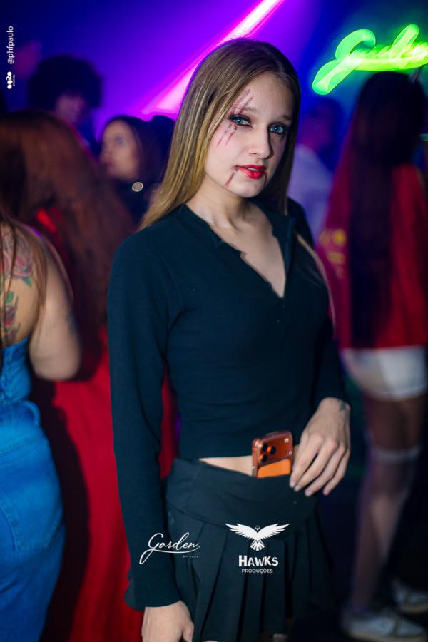 Foto 100