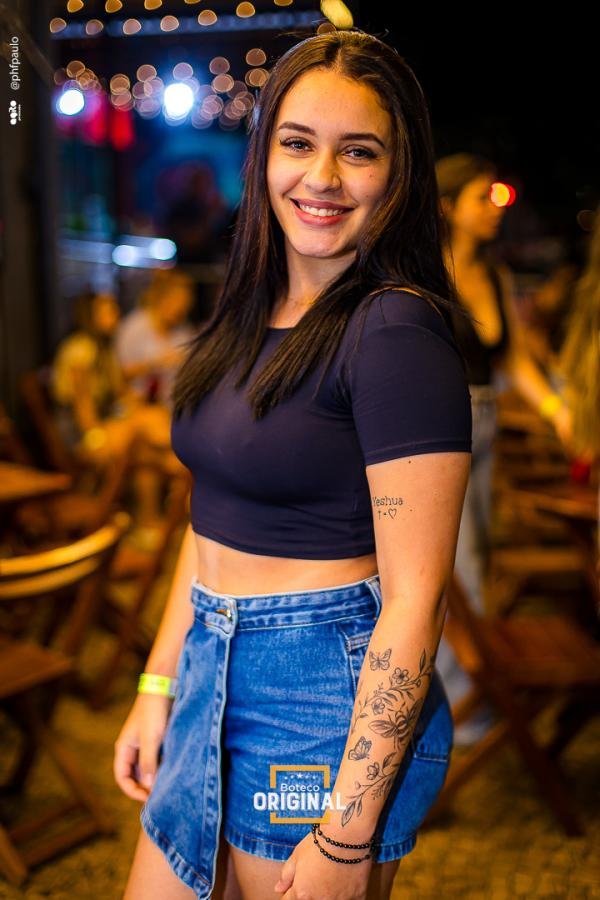 Foto 65