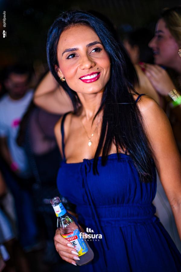 Foto 60