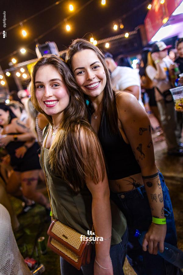 Foto 101