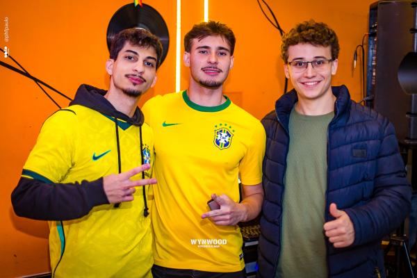 Foto 44