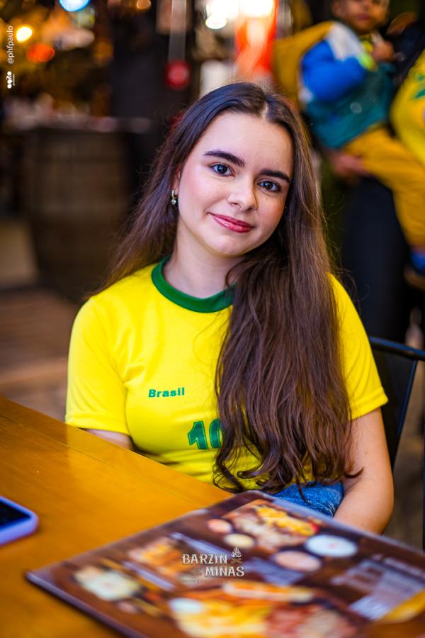 Foto 41