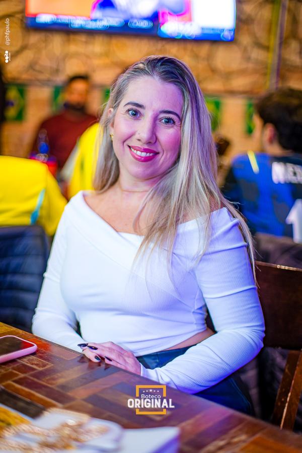Foto 44