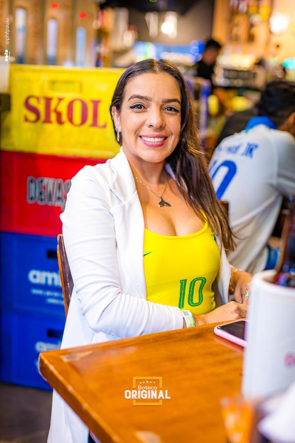 Foto 47