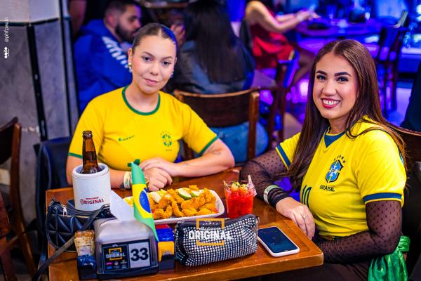 Foto 64