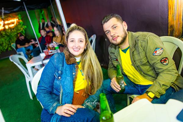 Foto 48