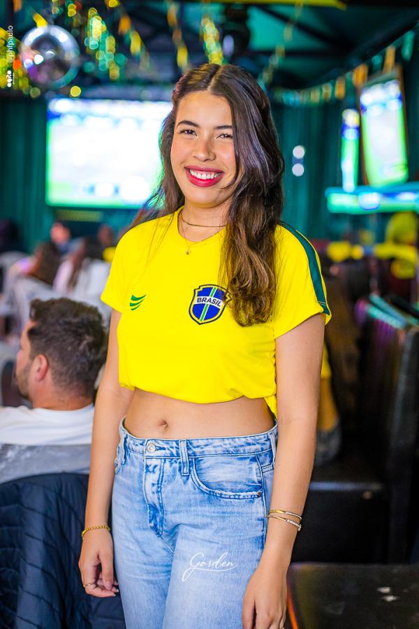 Foto 80