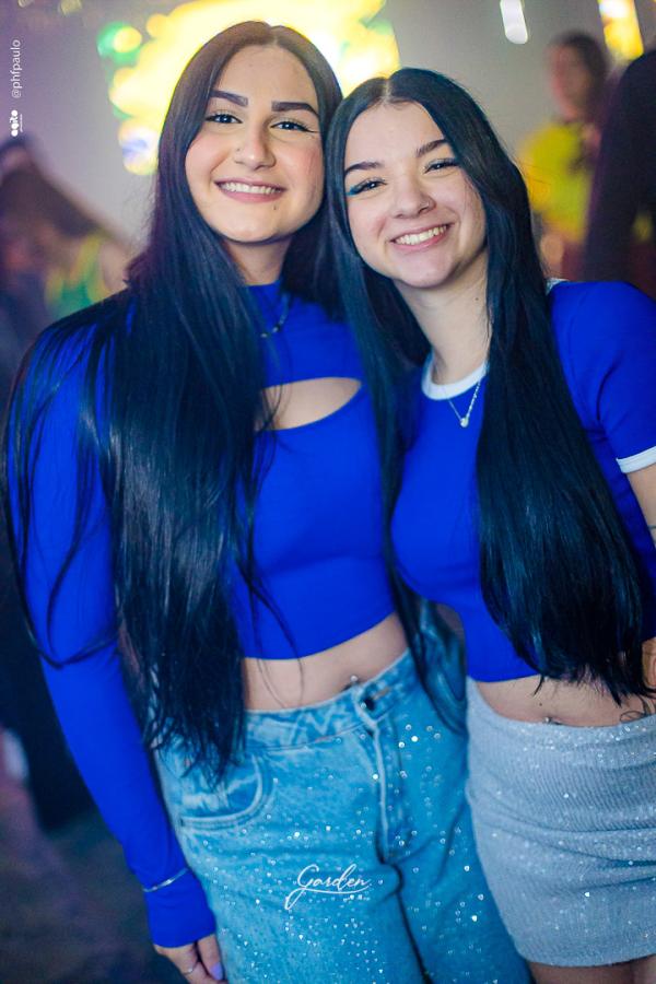 Foto 138