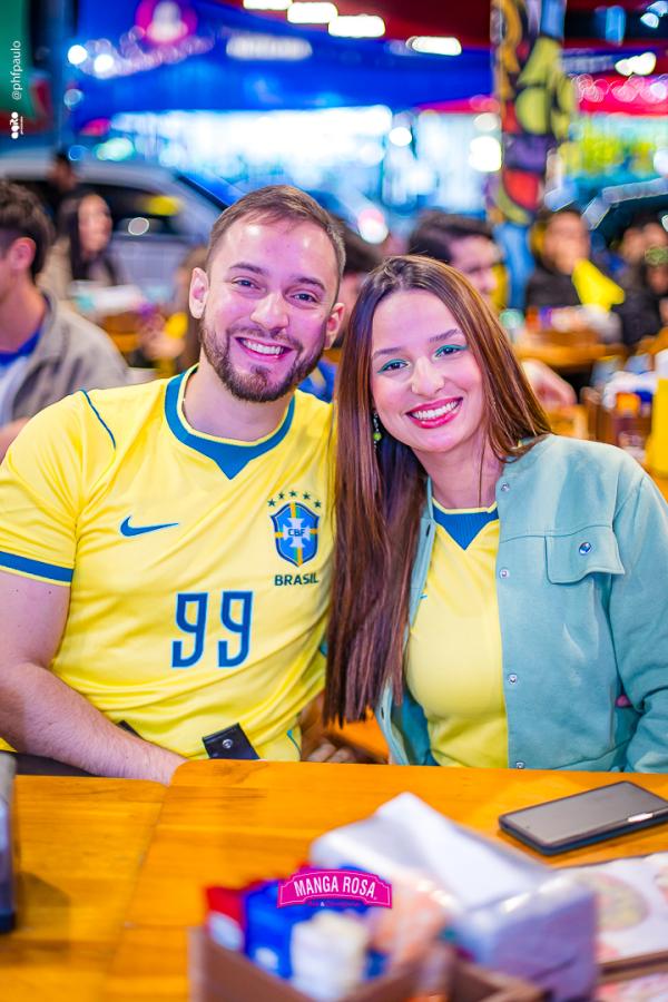 Foto 43
